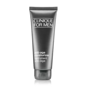 Clinique CLINIQUE For Men Anti-Age увлажняющий крем 100 мл