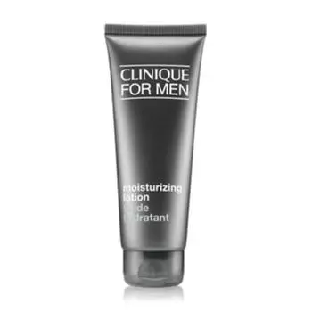Clinique CLINIQUE for men moisturizing lotion 100ml
