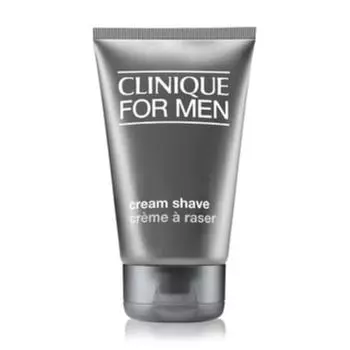 Clinique CLINIQUE For Men Shave Cream 125ml