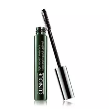 Clinique CLINIQUE High Impact Mascara Black-Brown 7ml