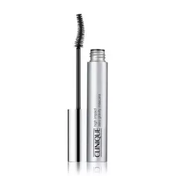 Clinique CLINIQUE High Impact Weightless Mascara Black 8ml