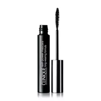 Clinique CLINIQUE Lash Power Long Wearing Mascara Nr. 01, 6ml