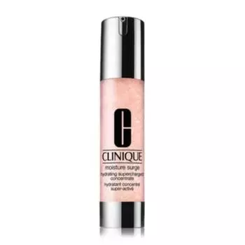 Clinique CLINIQUE Moisture Surge Hydrating Face Serum 48ml