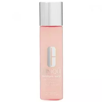Clinique Clinique Moisture Surge Hydro Lotion 200 мл тонер-лосьон