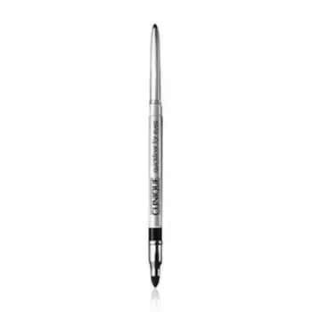Clinique CLINIQUE Quick Liner for Eyes Eyeliner Nr. 07, 3g