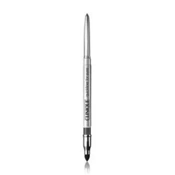 Clinique CLINIQUE Quick Liner for Eyes Eyeliner Nr. 12, 3g