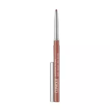Clinique CLINIQUE Quick Liner for Lips Lip Liner Lipblush 3g