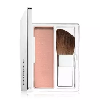 Clinique CLINIQUE Румяна Руж Nr. 101, 6г