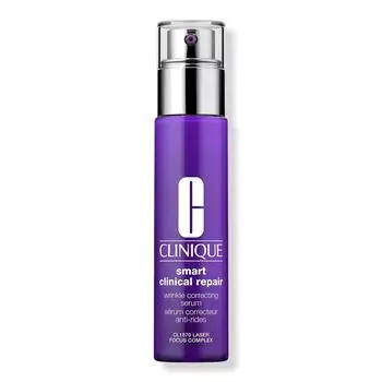 Clinique Clinique Smart Clinical Repair Сыворотка для коррекции морщин, 1,0 унции