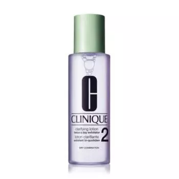 Clinique CLINIQUE Toner Clarifying Lotion 2, 400ml
