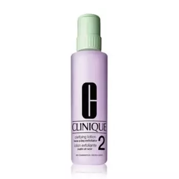 Clinique CLINIQUE Toner Clarifying Lotion 2, 487ml