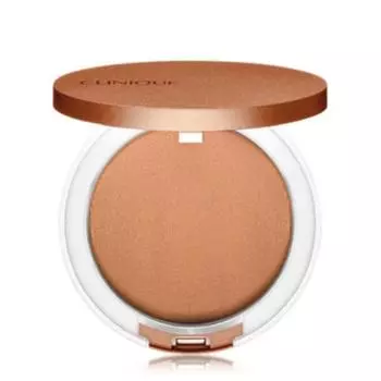 Clinique CLINIQUE True Bronze Bronzing Powder Nr. 03, 9.6g