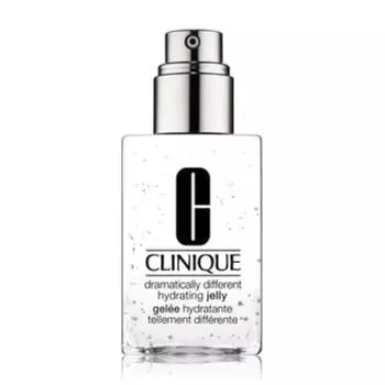 Clinique CLINIQUE Увлажняющий гель Dramatically Different 125 мл