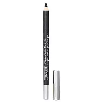 Clinique Cream Shaper для век Black Diamond #101 [предмет]