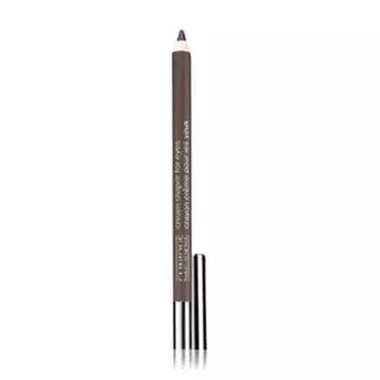 Clinique Cream Shaper Eyeliner Pencil 24K, 1.2g