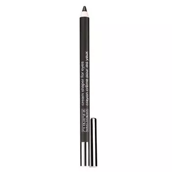 Clinique Cream Shaper for Eyes 1.2g, black diamond, 1 piece