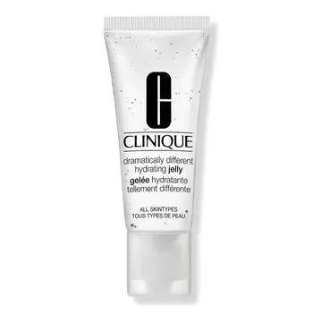 Clinique Dramatically Different Hydrating Jelly Moisturizer 1,7 унции