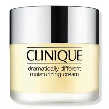 Clinique Dramatically Different увлажняющий крем, 1,7 унции