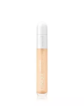 CLINIQUE Even Better All Over Concealer 6ml Cream (64 Beige) [Item]