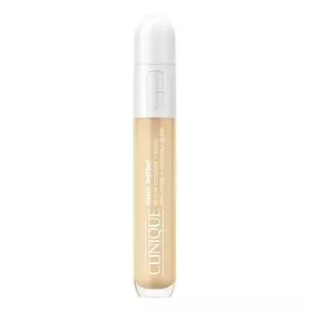 Clinique Even Better All Over Concealer + Eraser 6 мл