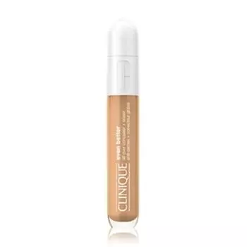 Clinique Even Better All Over/Eraser Concealer Nr.Cn 74, 6ml
