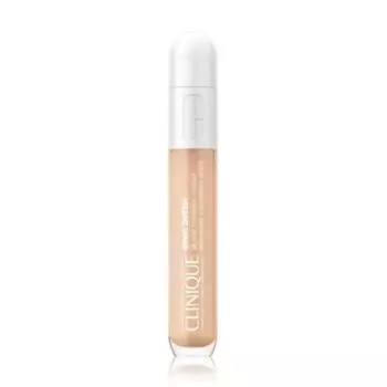 Clinique Even Better All Over/Eraser Concealer Nr.Cn 28, 6ml
