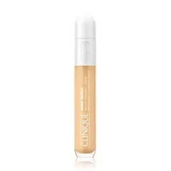 Clinique Even Better All Over/Eraser Concealer Nr.Cn 46, 6ml