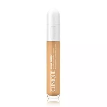 Clinique Even Better All Over/Eraser Concealer Nr.Cn 58, 6ml