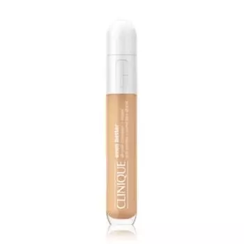 Clinique Even Better All Over/Eraser Concealer Nr.Cn 52, 6ml