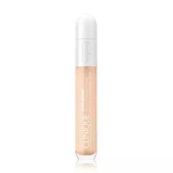 Clinique Even Better All Over/Eraser Concealer Nr.Cn 10, 6ml