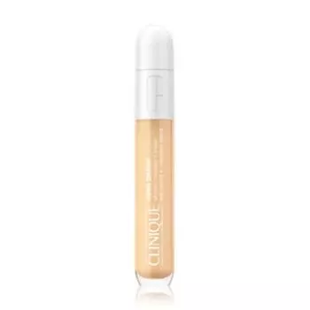 Clinique Even Better All Over/Eraser Concealer Nr.Cn 08, 6ml