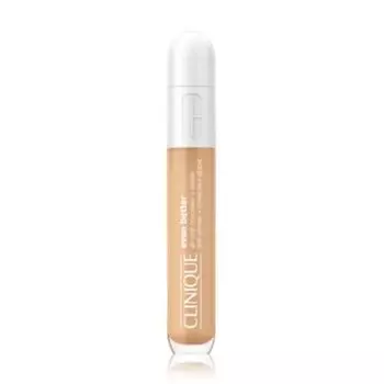 Clinique Even Better All Over/Eraser Concealer Nr.Cn 70, 6ml