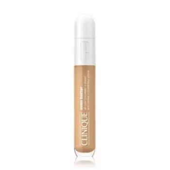 Clinique Even Better All Over/Eraser Concealer Nr.Cn 90, 6ml