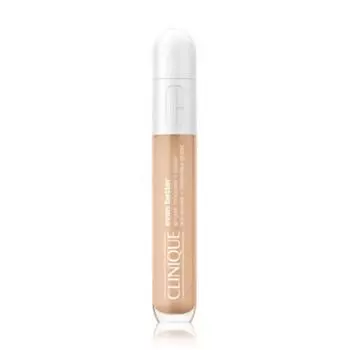 Clinique Even Better All Over/Eraser Concealer Nr.Cn 40, 6ml