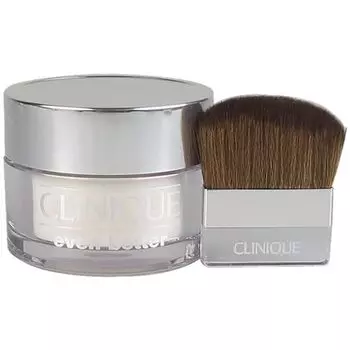 Clinique Even Better Brightening Loose Powder C 20 г [предмет]