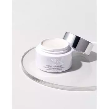 Clinique Even Better Clinical Brightening Moisturizer 50 мл