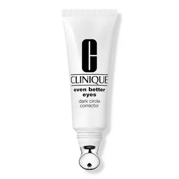 Clinique Even Better Eyes Корректор темных кругов 0,34 унции