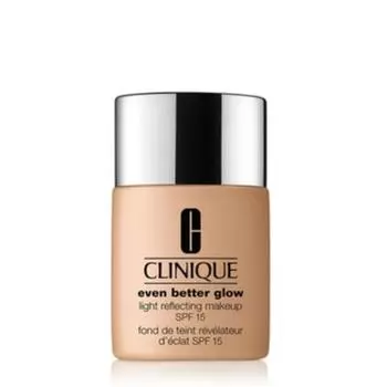Clinique Even Better Glow SPF15 Liquid Foundation CN 70,30ml