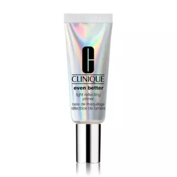 CLINIQUE Even Better Light Reflecting Primer 15ml