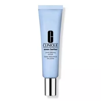 Clinique Even Better Pore Defying Primer, 1,0 унции
