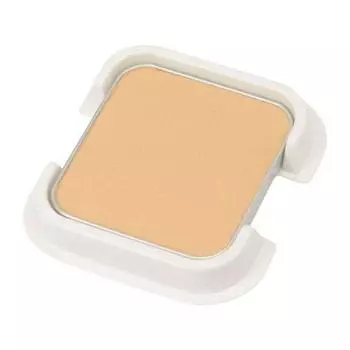 CLINIQUE Even Better Powder Makeup Water Veil 27 Refill 10g #63 [Товар]
