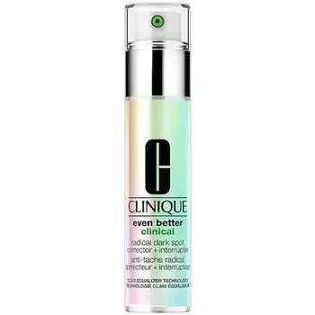 CLINIQUE Even Better Radical Bright Serum 30 мл [продукт]