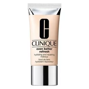 Clinique Even Better Refresh Foundation 30 мл, 61 Ivory, 1 шт.