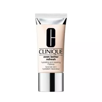 Clinique Even Better Refresh Увлажняющая и восстанавливающая основа 61 ivory