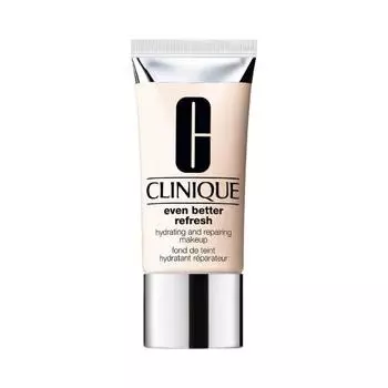 Clinique Even Better Refresh Увлажняющая и восстанавливающая основа, корейская косметика, KPOP 61 ivory