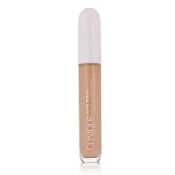 Clinique Even Better Универсальный корректор для лица CN 18 Cream Whip (6мл)