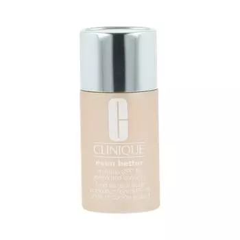 Clinique Even Better жидкая основа под макияж № 18 Deep Neutral MN 30 мл SPF 15