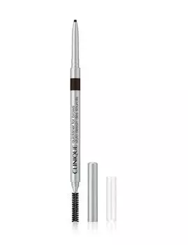 Clinique Eyebrow Quick Liner Eyebrow Soft (03 Brown) [Item]