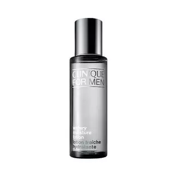 Clinique for Men Watery Moisture Lotion 200мл, корейская косметика