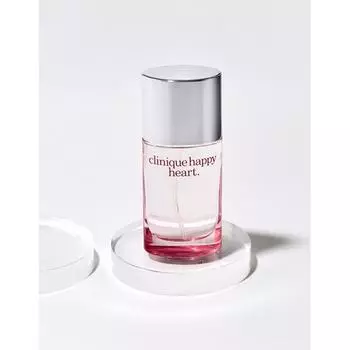 Clinique Happy Heart парфюмированная вода 30 мл